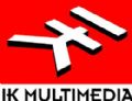 Ikmultimedia